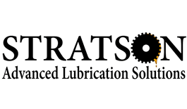 stratson advanced lubrications solutions
