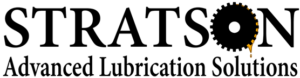 STRATSON Advanced Lubrication Solutions