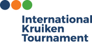 International Kruikentournament