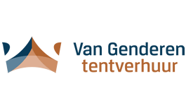 van-genderen-tentverhuur-banner